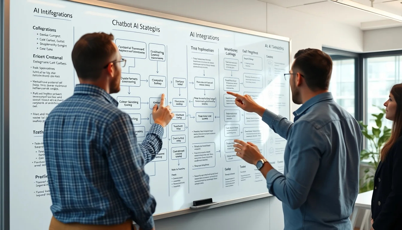Process secondary visual
